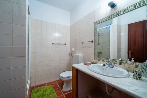 Finca i Avis, Portalegre, Avis - € 750.000 | Ref: 120121142213-73 - foto 26